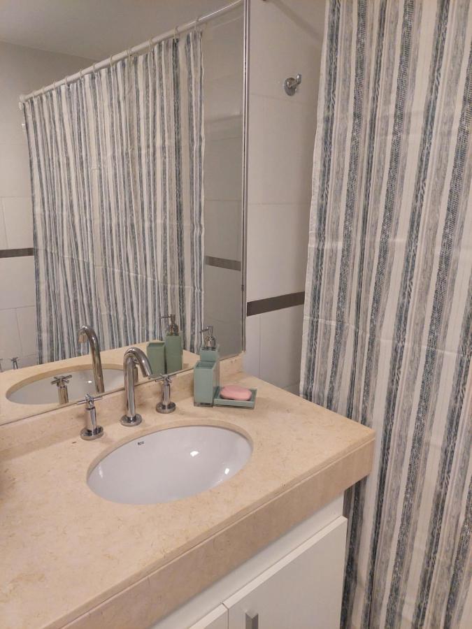 Andes Suites Premium Сальта Екстер'єр фото